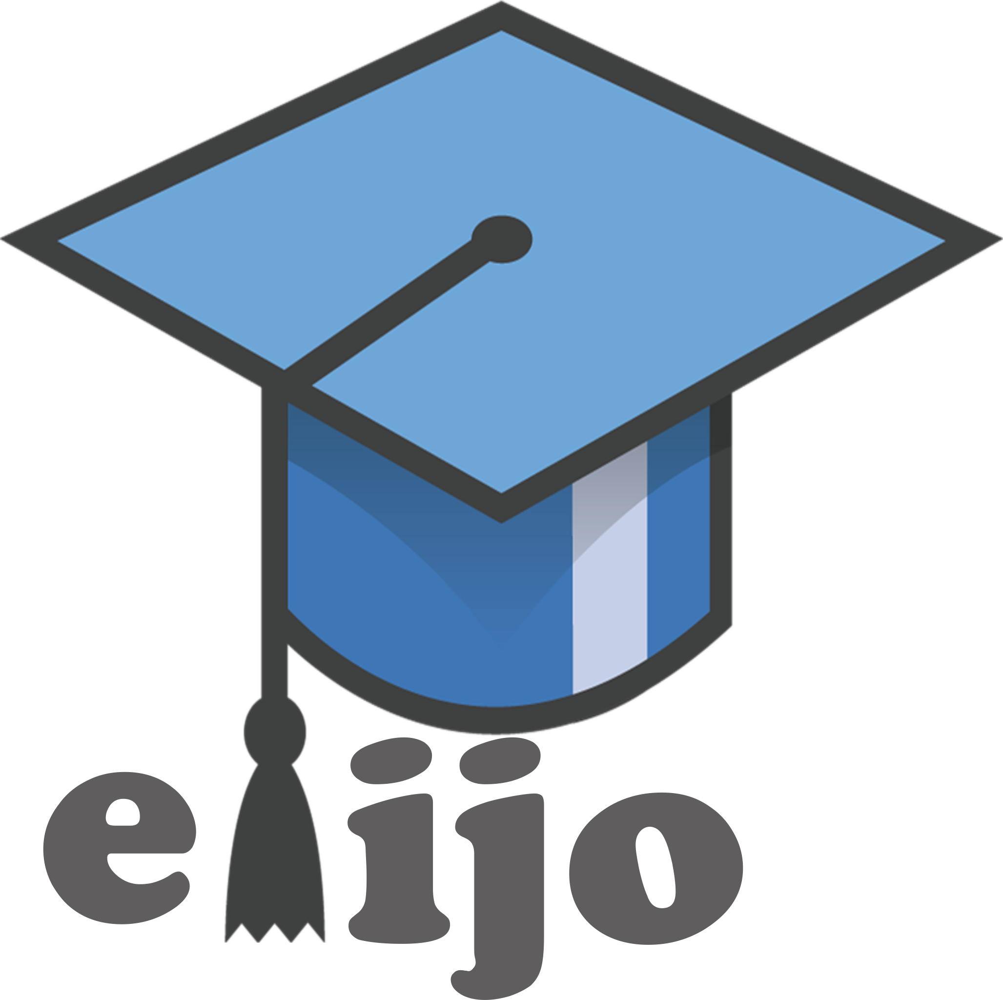 E-Learning Universitas Muhammadiyah Purworejo